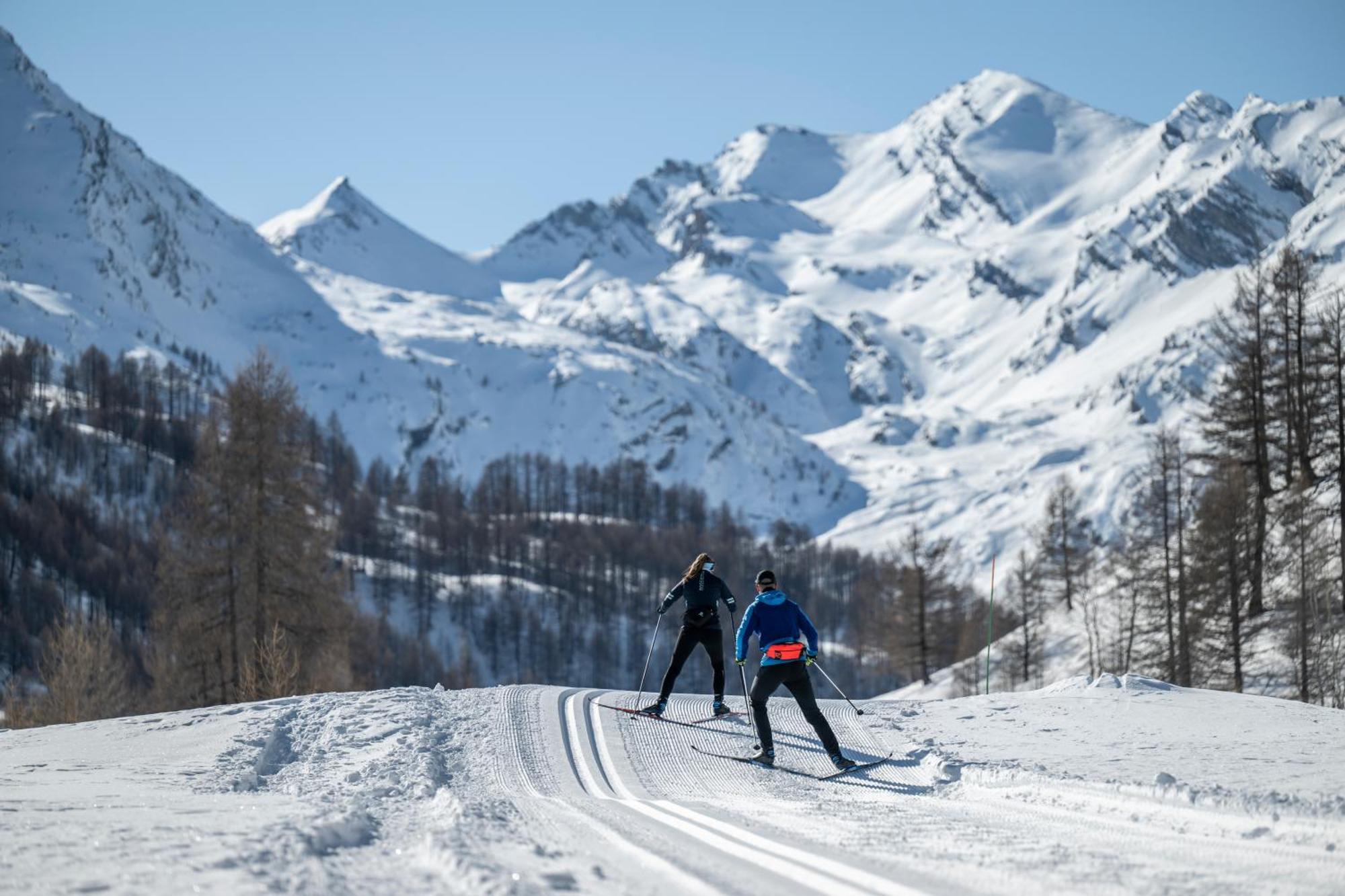 La Capitale - Les Gites De L Argile Barcelonnette Luaran gambar